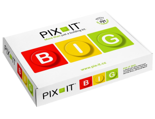 PIX-IT BIG